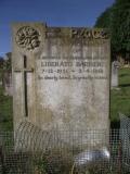 image of grave number 178770